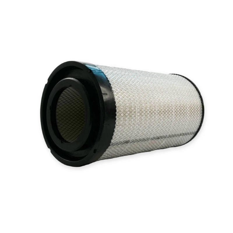 Filtros de aire Fleetguard AA2960 para motores Dongfeng