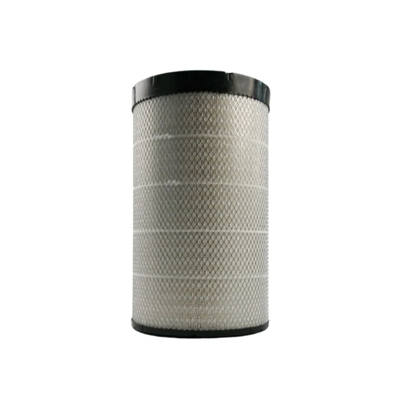 Filtros de aire Fleetguard AA2960 para motores Dongfeng
