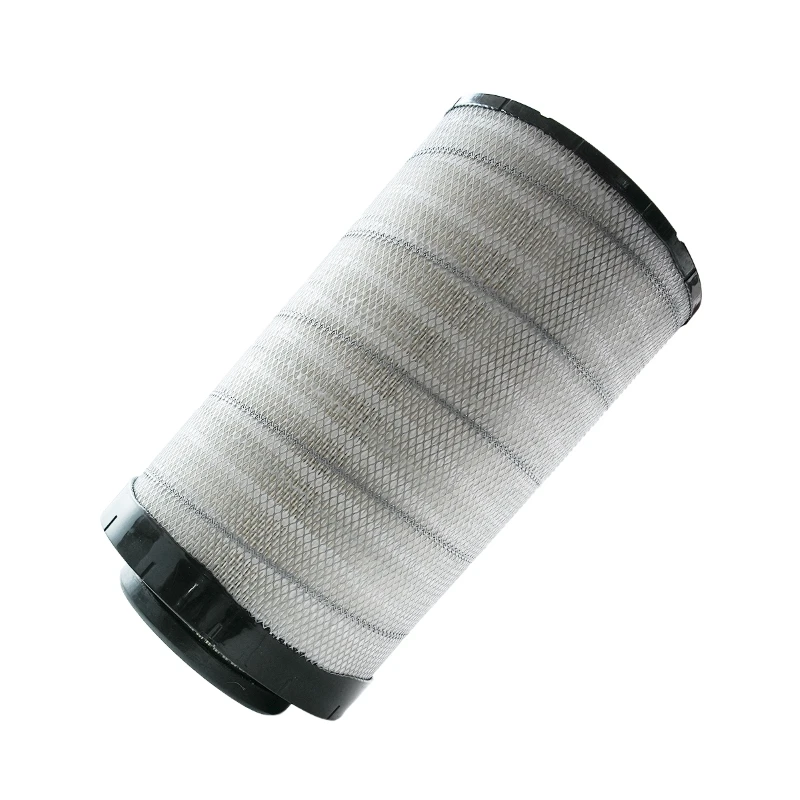 Filtro de aire original AA2960 Fleetguard para motor Dongfeng