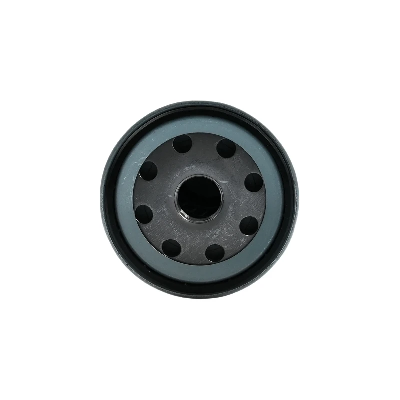 1000053557 Filtros diésel de combustible Weichai para Weichai WP13D510E311