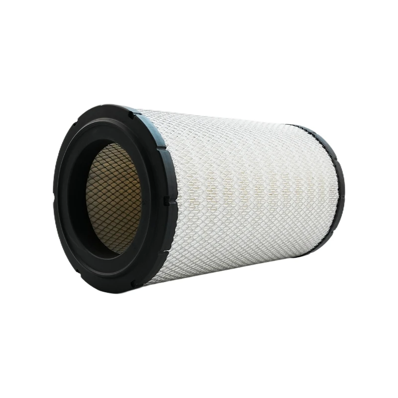 1001069804 Filtros de aire Weichai para WP2.3D58E201,4M10G100/6,4M06G50