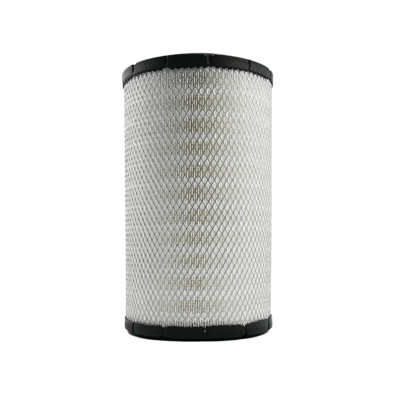 13058098 Filtros de aire Weichai para Weichai WP6D158E201