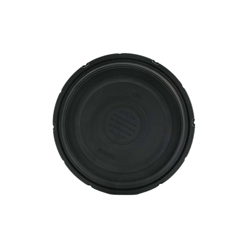 13058098 Filtros de aire Weichai para Weichai WP6D158E201
