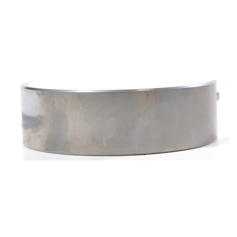 Cojinete principal Lister Petter LP05A-335-80 compatible con los motores LP689G1 y LP689G2.