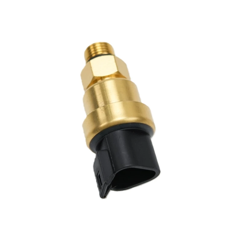 161-1703 Sensor de presión Catpillar para Caterpillar C-12, C9, C-9