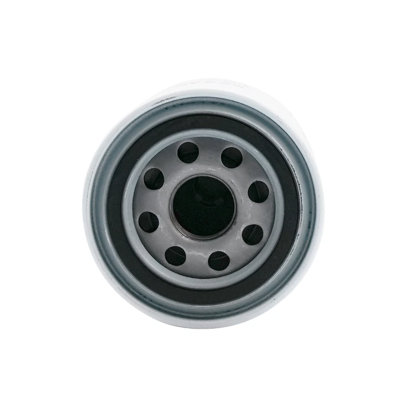 1000395855 Filtro de aceite WEICHAI compatible con WEICHAI WP2.3D58E201