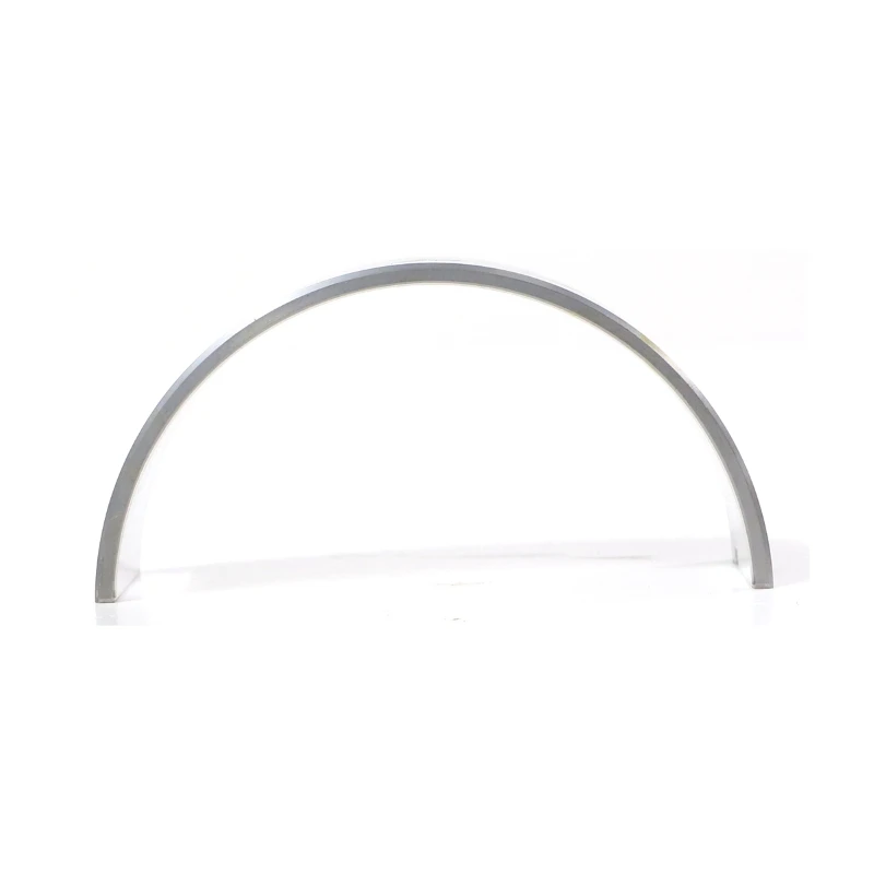 LP05A-333-600 Cojinete de empuje del cigüeñal Lister Petter compatible con el motor LP689G3