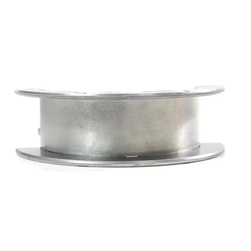 LP05A-454-600 Cojinete de empuje del cigüeñal Lister Petter compatible con el motor LP689G3