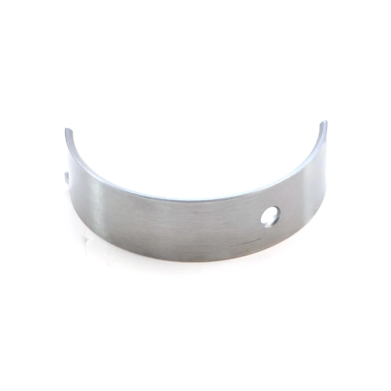 Cojinete principal (superior) Lister Petter SA8K87T-03048 para motores SA441G1 y SA441G2