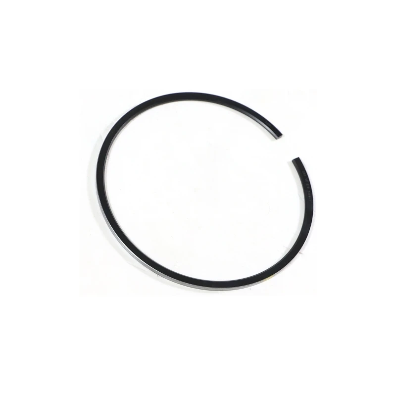 LP00005053 Anillo de pistón Lister Petter para motor LP612G1, LP612G2