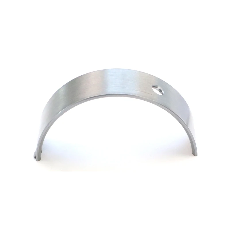 LP00005367 Cojinete principal Lister Petter para motor LP612G1, LP612G2