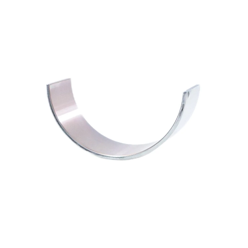 Cojinete de biela Lister Petter LP01-334-605 compatible con el motor LP689G3