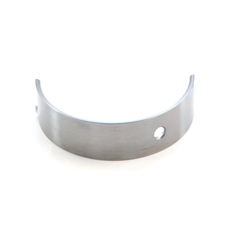 Cojinete principal (inferior) Lister Petter SA8D41T-03044 para motor SA435G1
