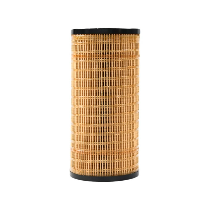 Filtros de combustible Fleetguard FF5714 compatibles con Perkins -2206A-E13TAG3