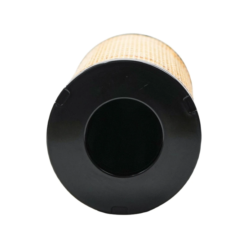 Filtros de combustible Fleetguard FF5714 compatibles con Perkins -2206A-E13TAG3