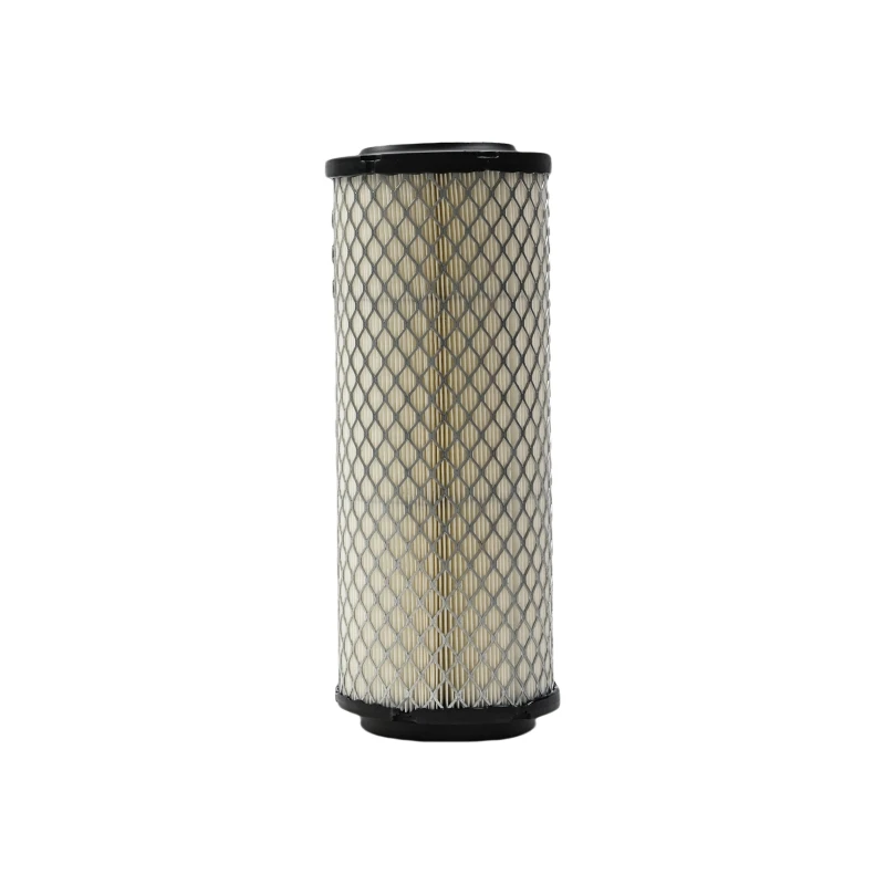 Filtros de aire Perkins 5543095 compatibles con motores Perkins Serie 400