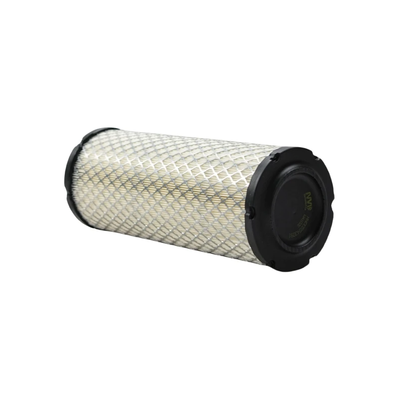 Filtros de aire Perkins 5543095 compatibles con motores Perkins Serie 400