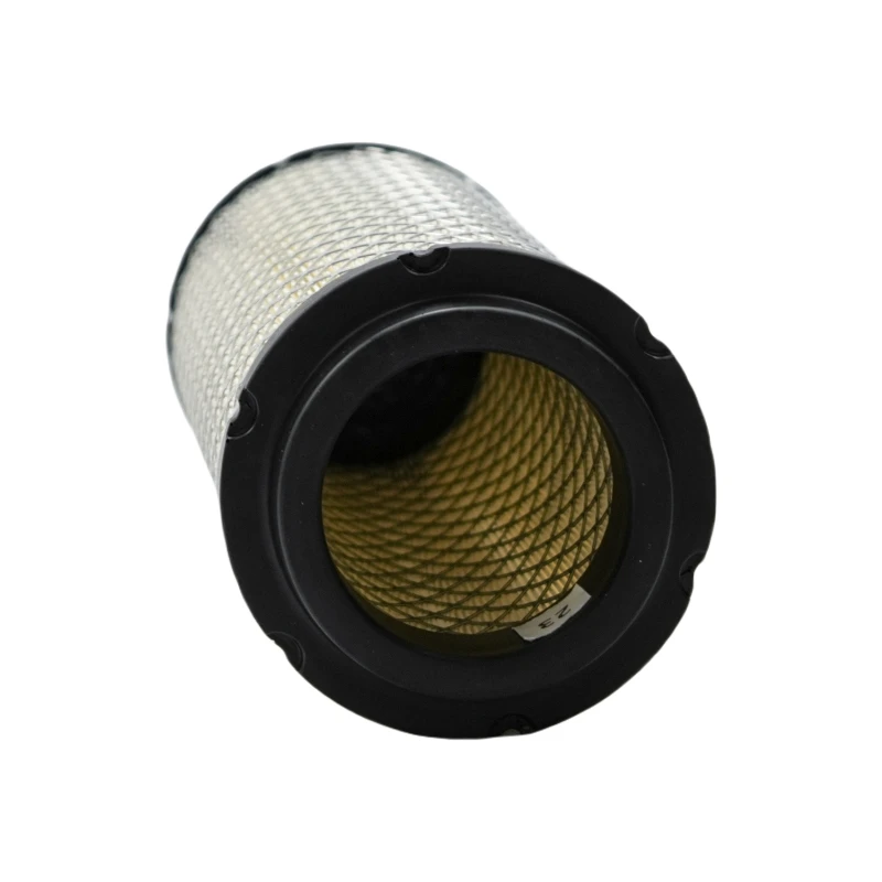 Filtros de aire Perkins 5543095 compatibles con motores Perkins Serie 400