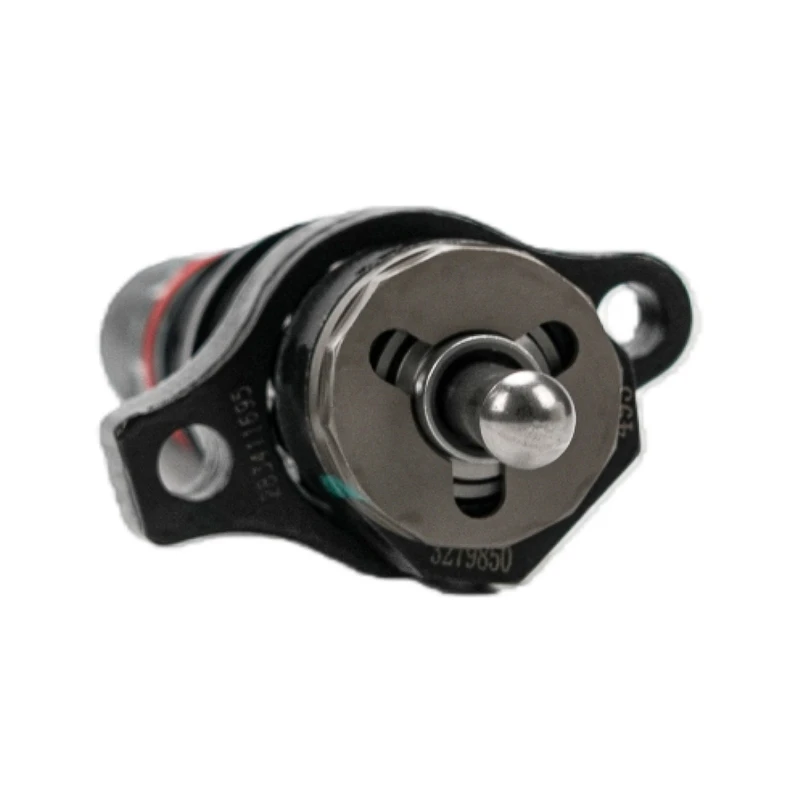 Inyector de combustible Cummins 3095773 para Cummins G50, K50