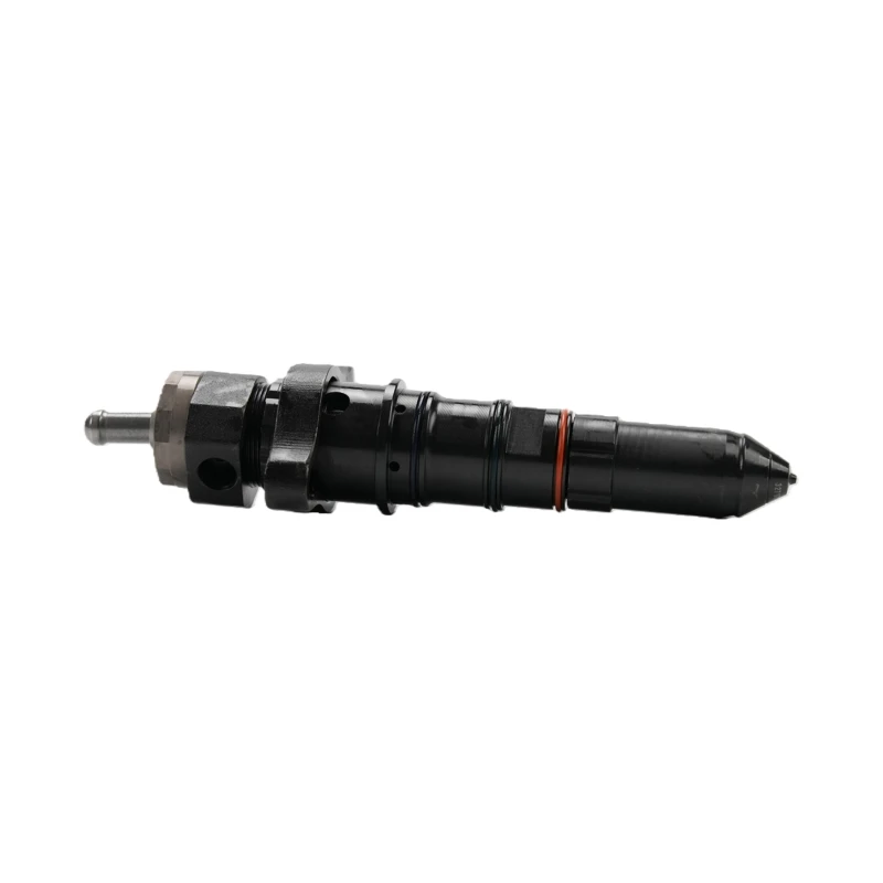 Inyector de combustible Cummins 3076703 para Cummins GTA38, K38