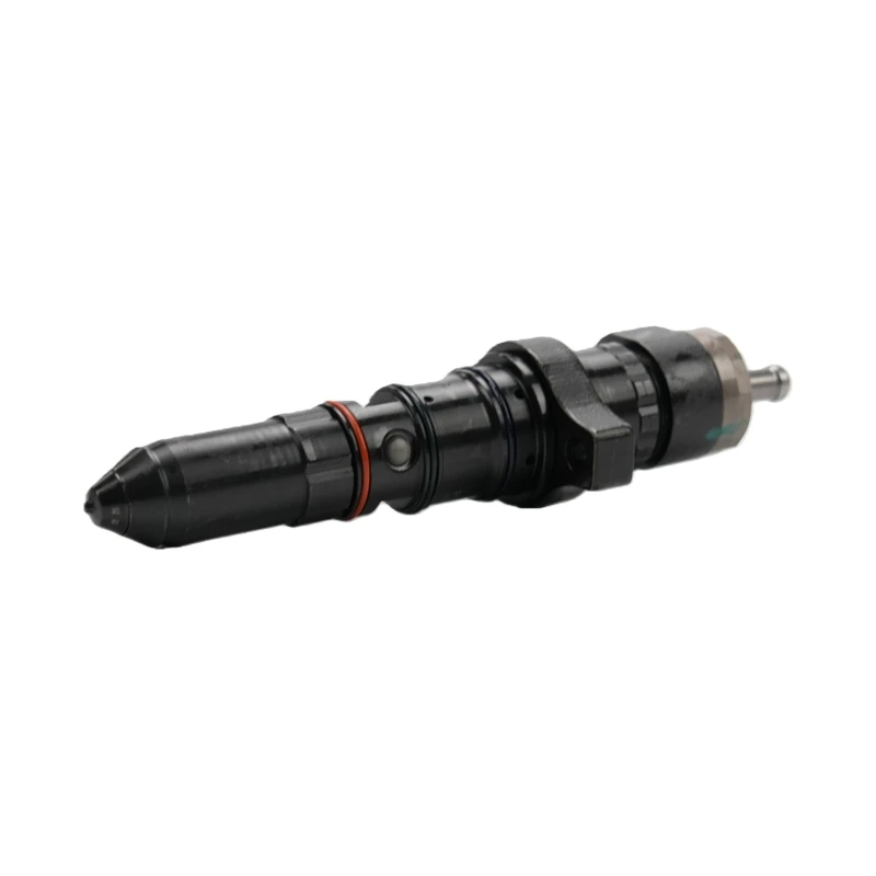 Inyector de combustible Cummins 3076703 para Cummins GTA38, K38