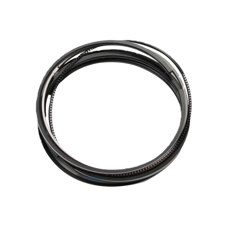 Anillo de pistón Cummins 5718631 para Cummins 6CT8.3/6D114