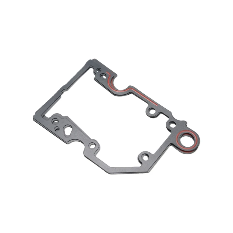 5373849 Junta de tapa de balancines Cummins para Cummins G50, K50