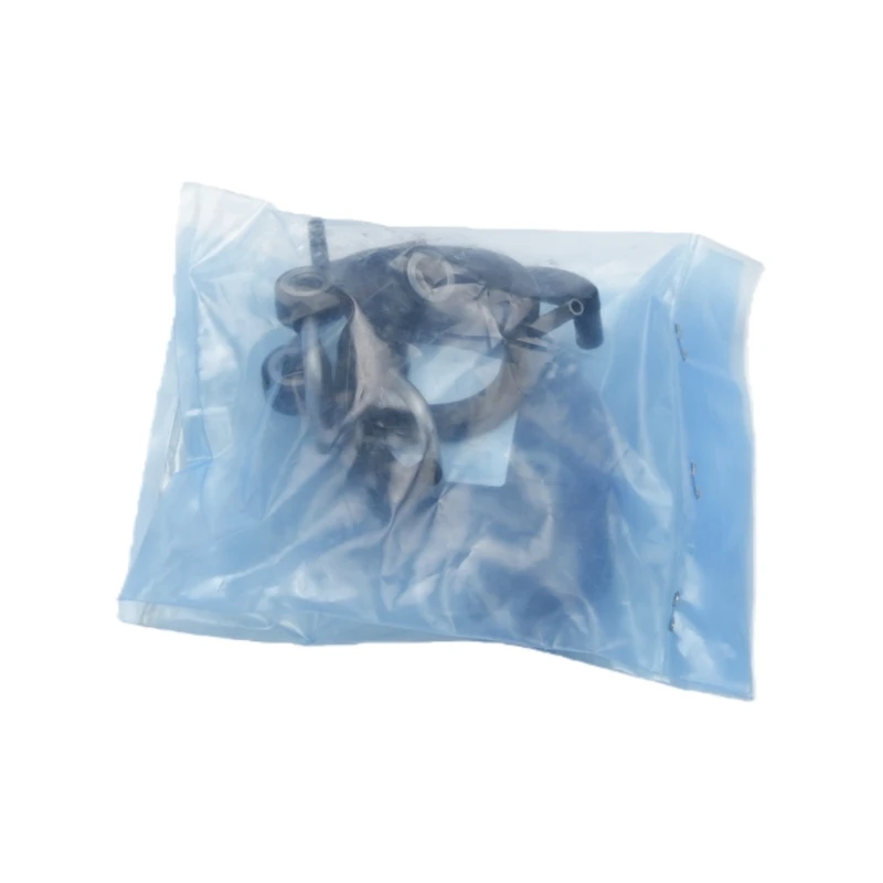 4974323 Boquilla de refrigeración de pistón Cummins para Cummins ISM CM570