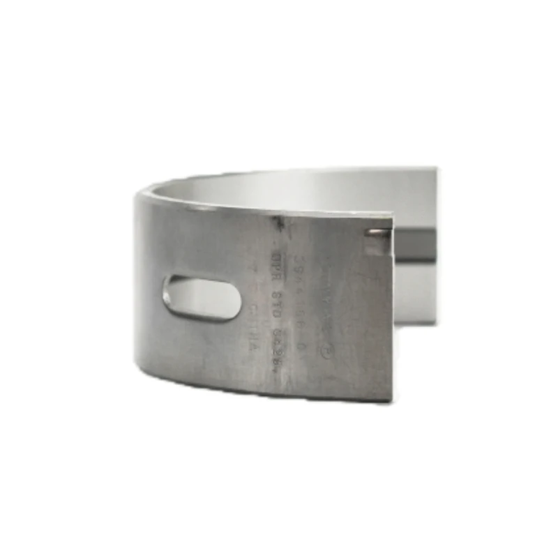3944158 Cojinete superior del cigüeñal Cummins para Cummins 6C8.3
