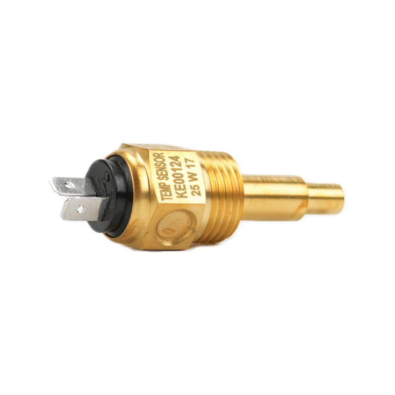 Sensor de temperatura KE00124 KUS