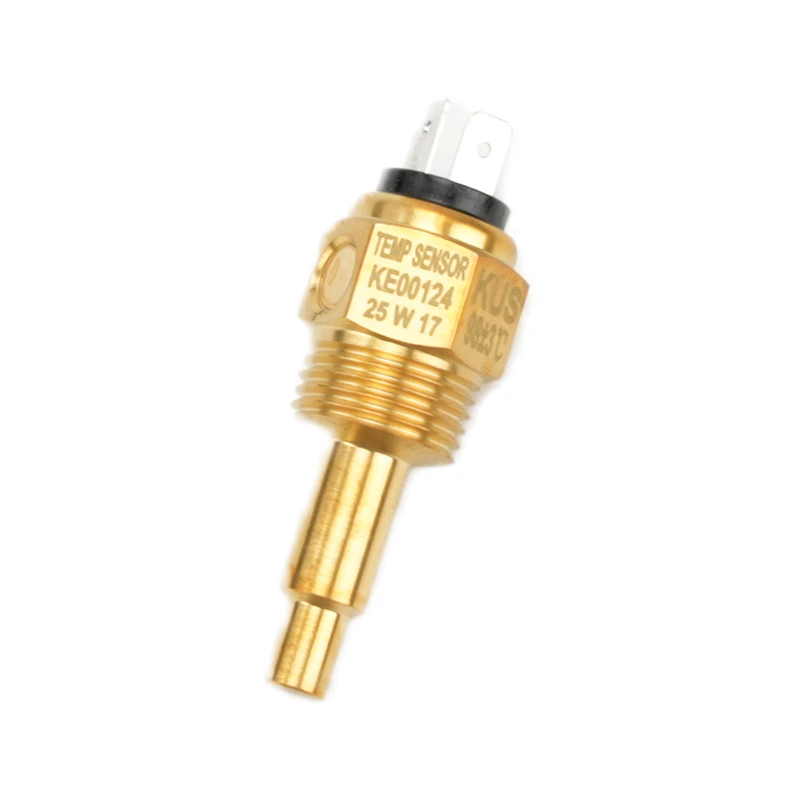 Sensor de temperatura KE00124 KUS