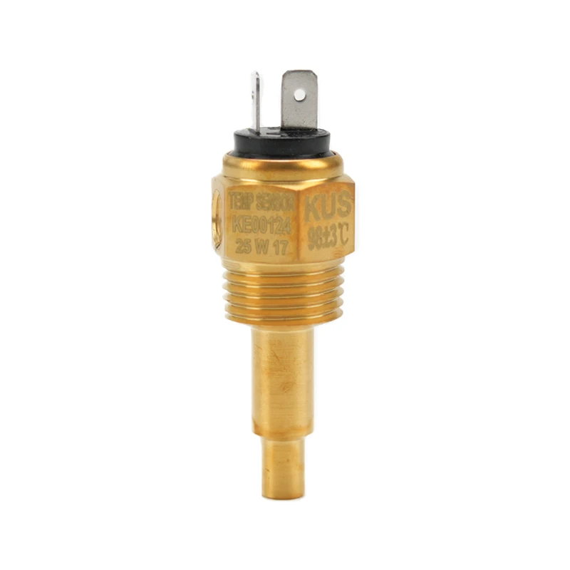 Sensor de temperatura KE00124 KUS