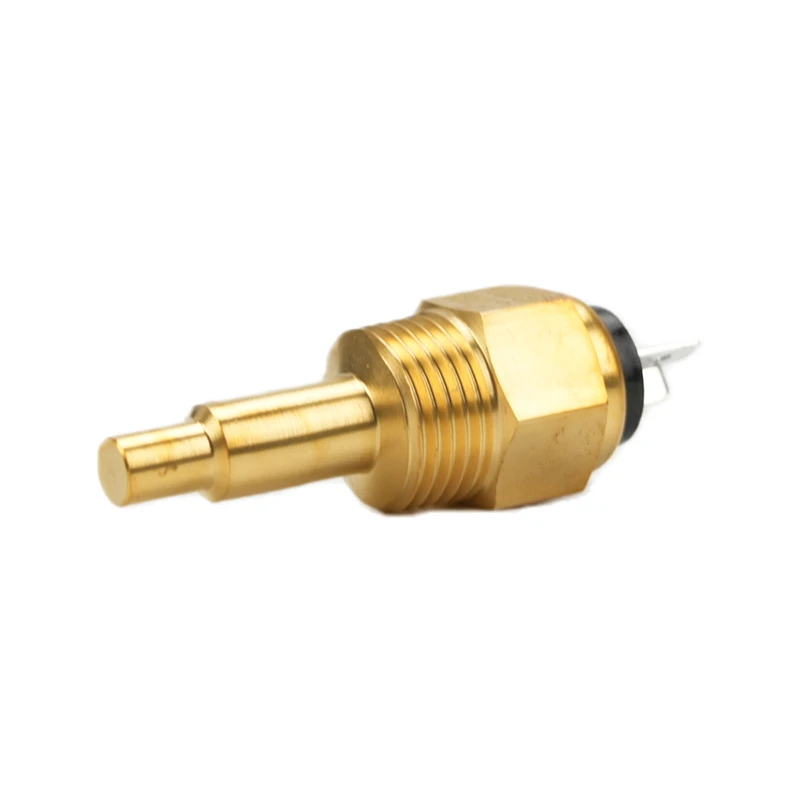 Sensor de temperatura KE00124 KUS