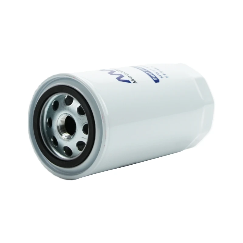 Filtros de combustible Fleetguard FF5485 para CUMMINS ISB6.7 EURO 5