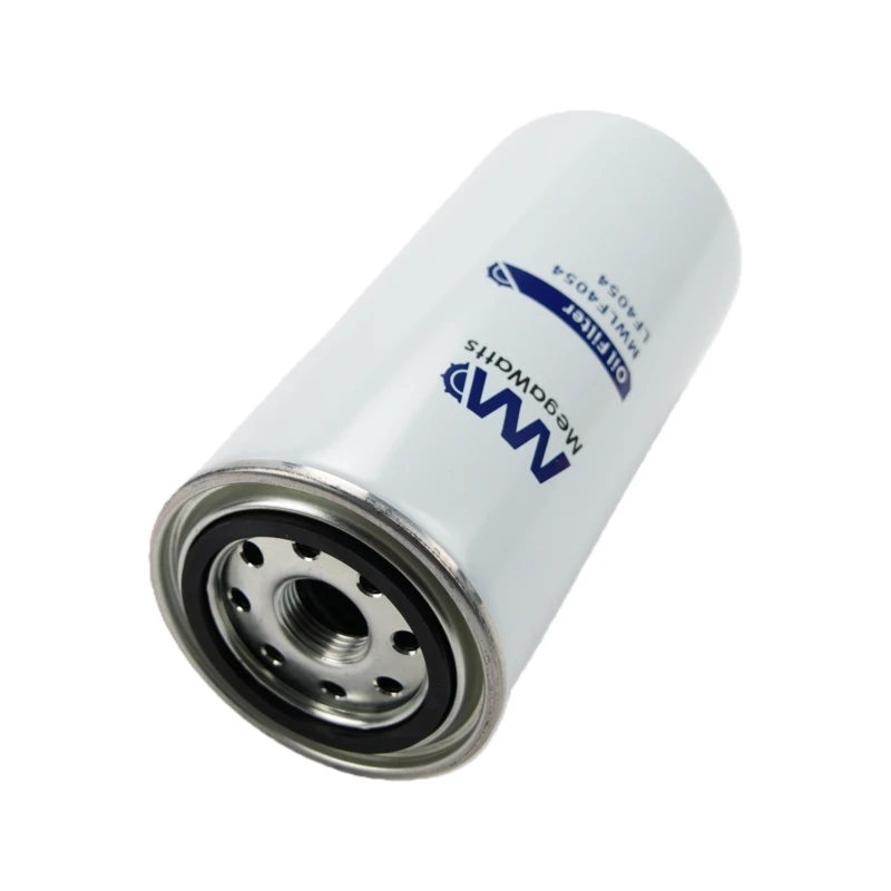 Filtros de aceite Fleetguard LF4054 para DEUTZ TCD2013 L04 2V