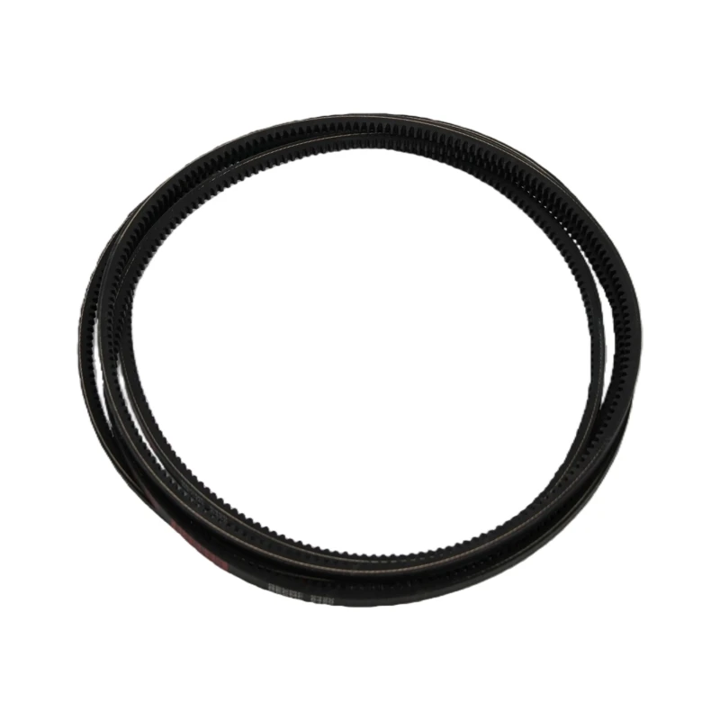 Correa del alternador Cummins 3040303 para Cummins G855, G855 CM558