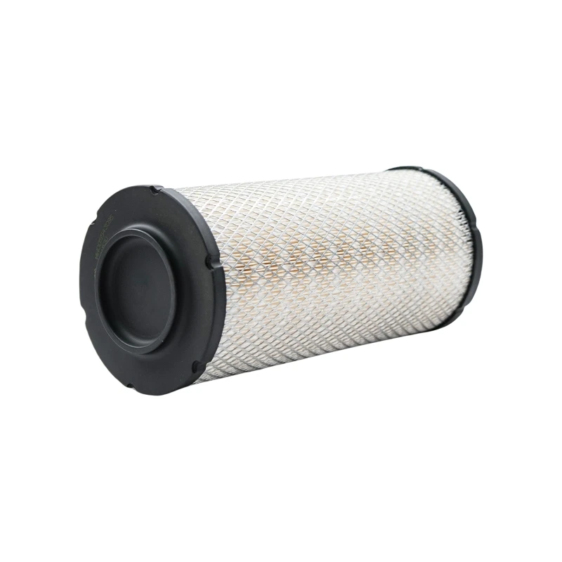 Filtros de aire Perkins 5543095 para motores Perkins Serie 400