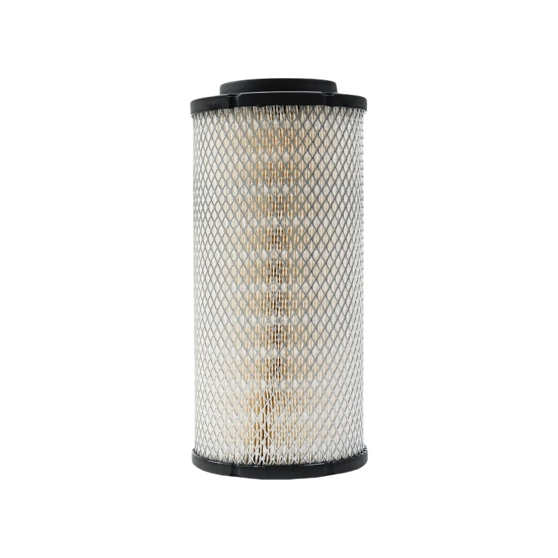 Filtros de aire Perkins 5543095 para motores Perkins Serie 400