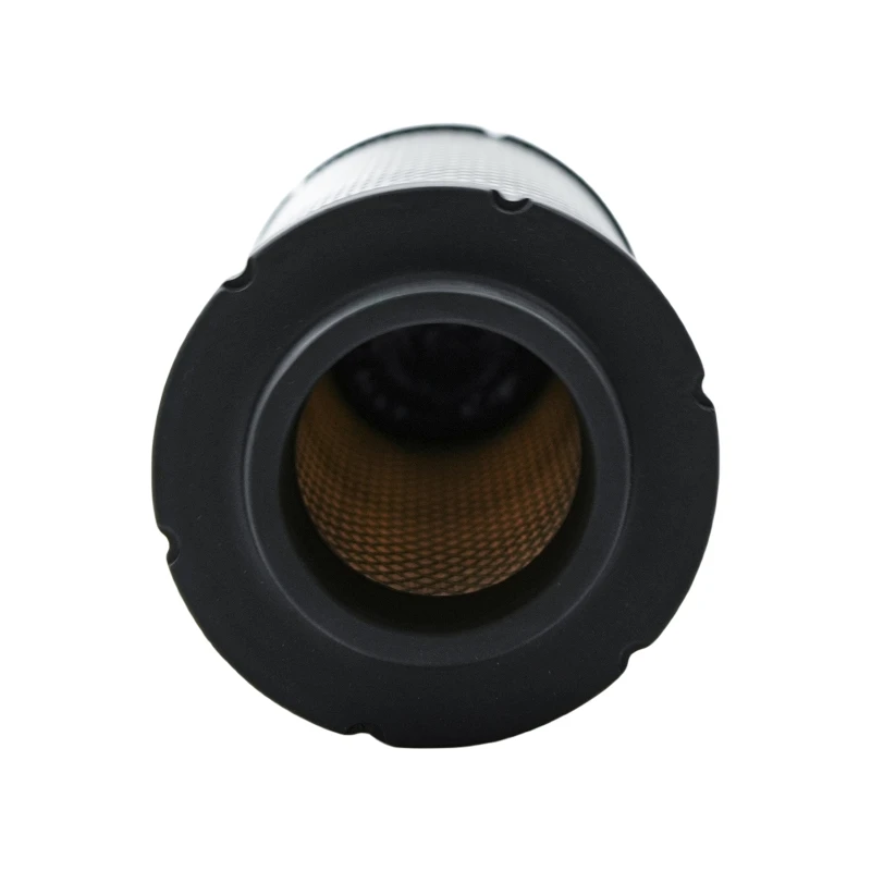 Filtros de aire Perkins 5543095 para motores Perkins Serie 400