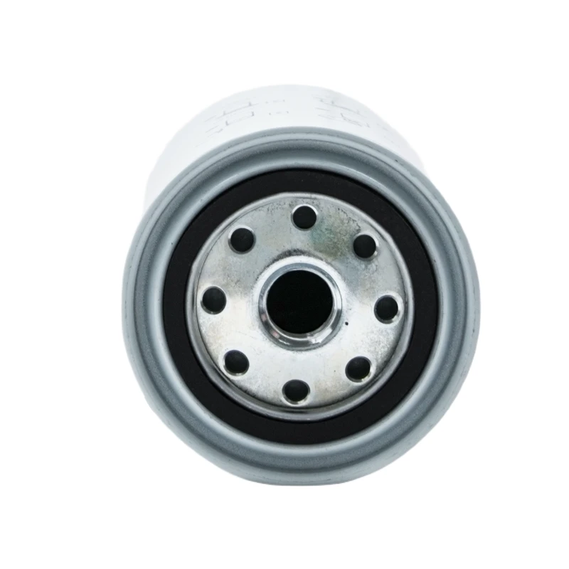 2654403 Filtros de aceite y lubricante Perkins para 2482, 4.41, C4.236, G4.236, 4.428
