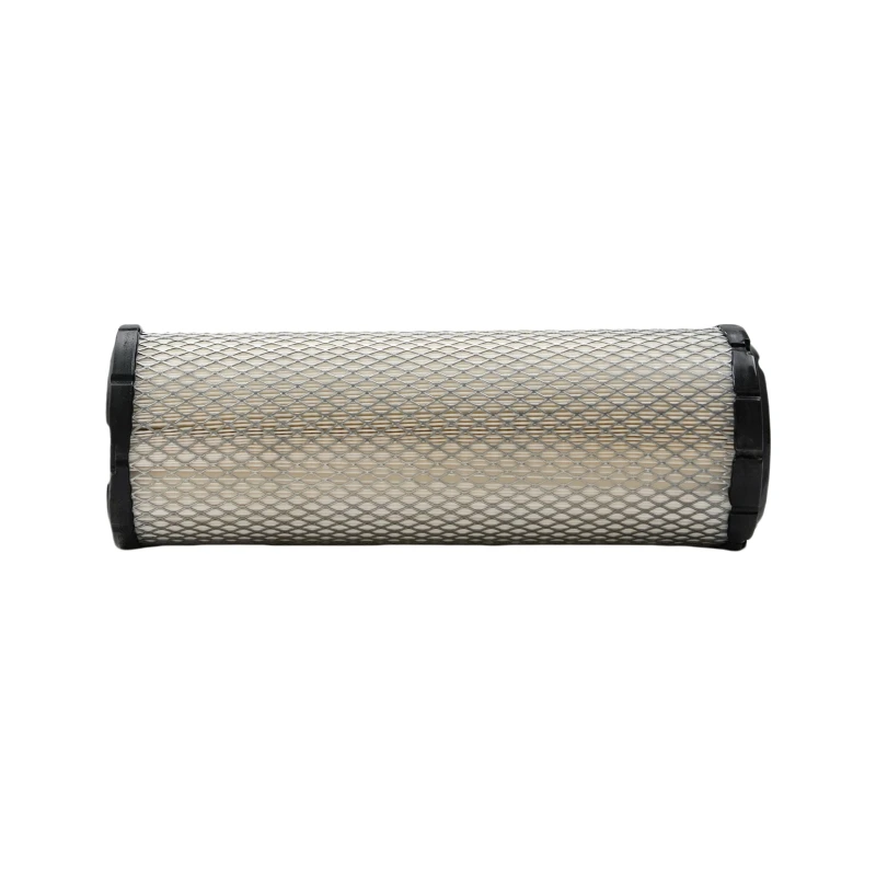 Filtros de aire Perkins 26510362 para motores de las series 100 y 1100.