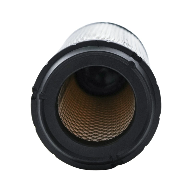 Filtros de aire Perkins 26510337 para motores Perkins de las series 100, 1000 y 1100.
