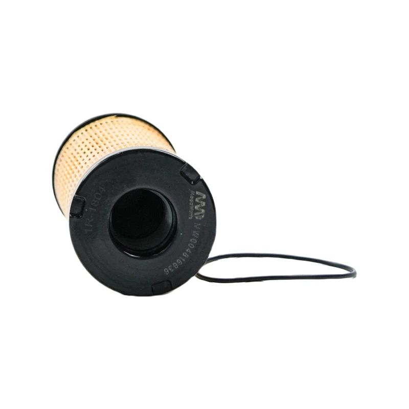 Filtros de combustible Perkins 4816636 para motores Perkins serie 1100 y 400.
