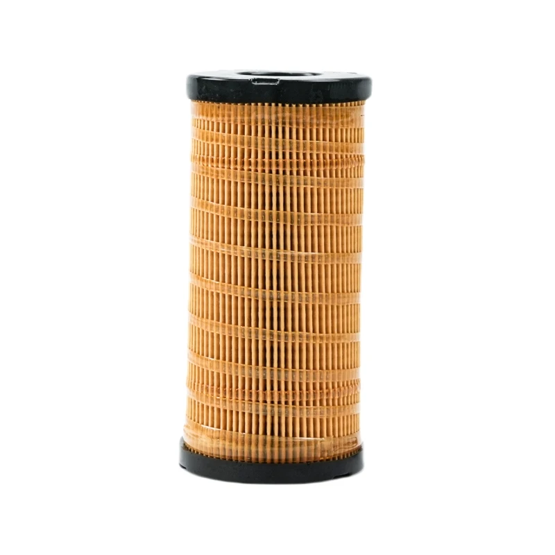 Filtros de combustible Perkins 4816636 para motores Perkins serie 1100 y 400.