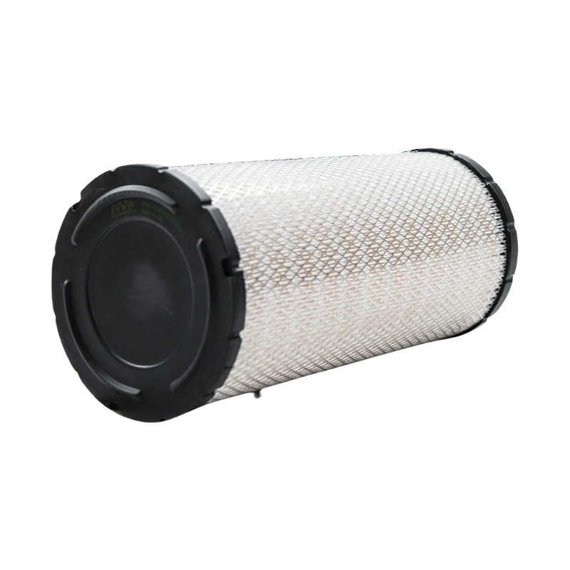 Filtros de aire Perkins 26510342 para motores de las series 1000, 1100 y 4.236