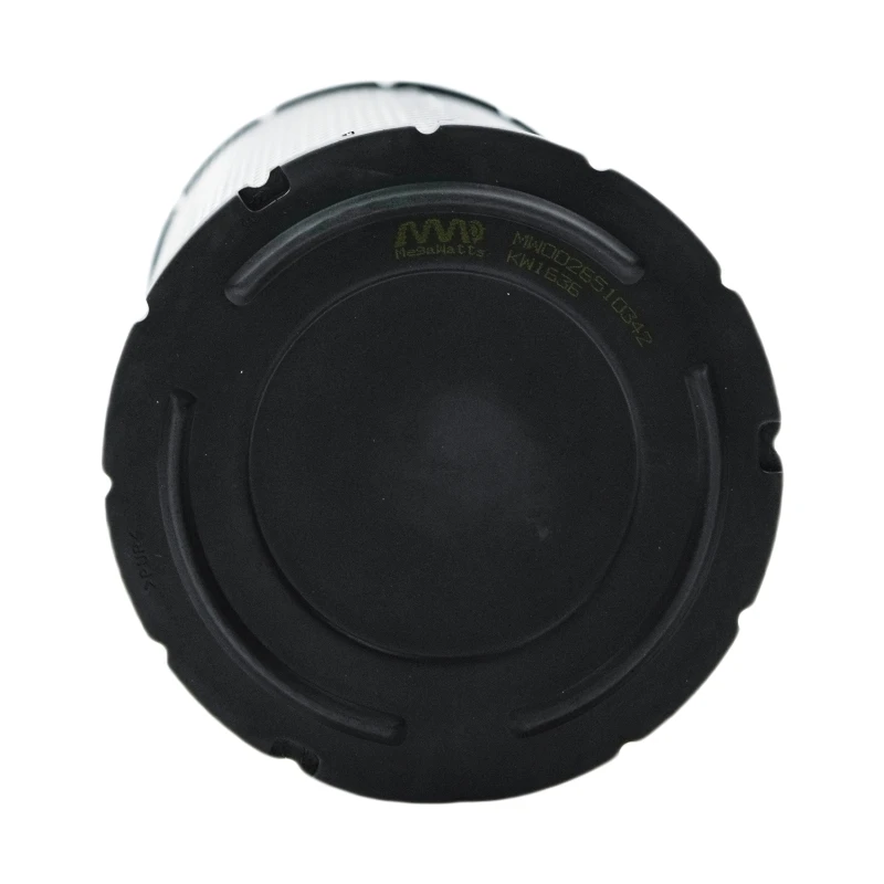Filtros de aire Perkins 26510342 para motores de las series 1000, 1100 y 4.236