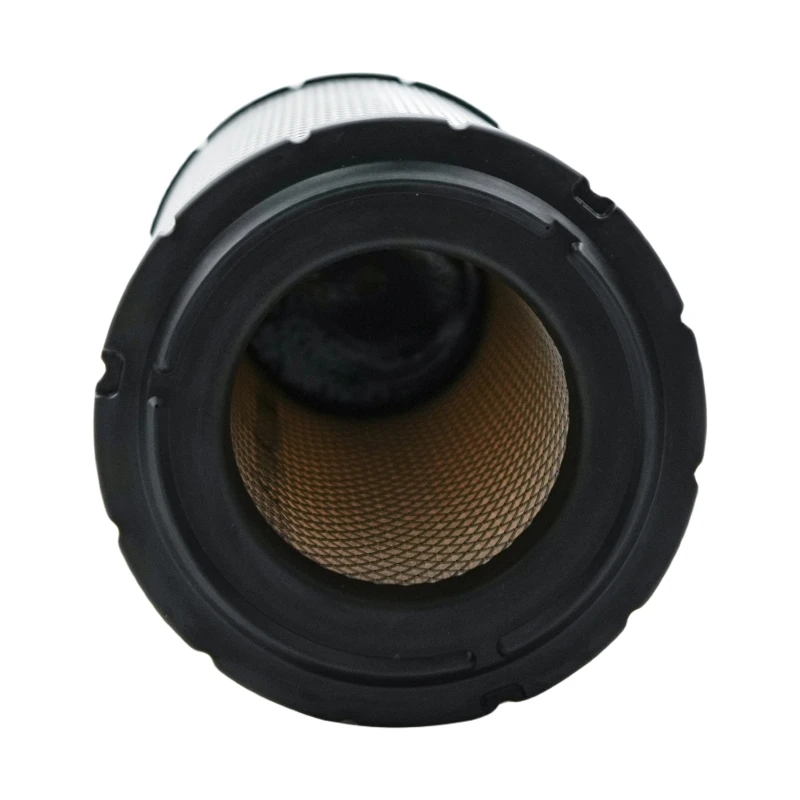 Filtros de aire Perkins 26510342 para motores de las series 1000, 1100 y 4.236