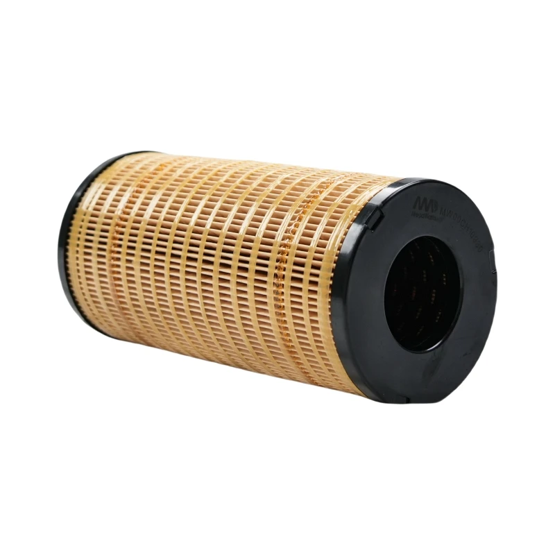 Filtros de combustible CH10930 Perkins para motor Perkins 2806A/C-E18TAG3