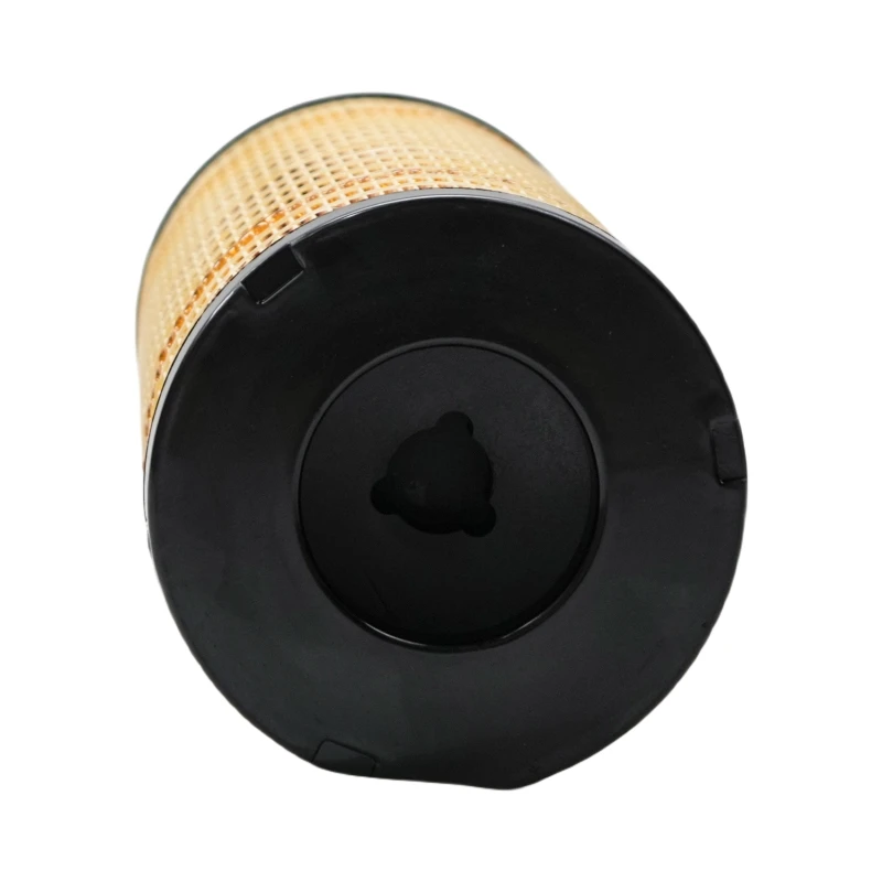 Filtros de combustible CH10930 Perkins para motor Perkins 2806A/C-E18TAG3