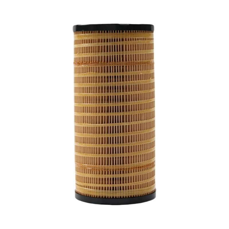 Filtros de combustible CH10930 Perkins para motor Perkins 2806A/C-E18TAG3